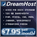 Dreamhost125x125