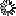 Spinner